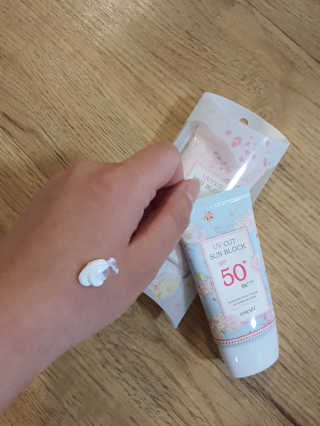 루씨네님이 올린 리뷰 사진 3