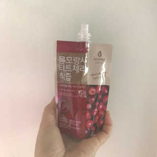 럽티네버님이 올린 리뷰 사진 3