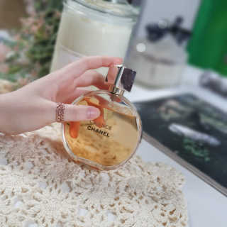 dididada님이 올린 리뷰 사진 3
