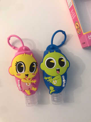 ChristineUm님이 올린 리뷰 사진 2