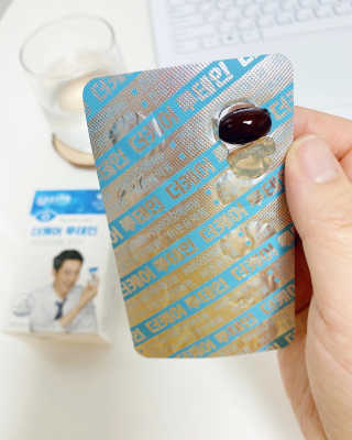 쭈니맘님이 올린 리뷰 사진 2