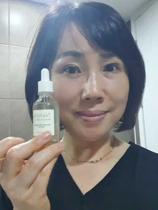 hosu.1230님이 올린 리뷰 사진 1