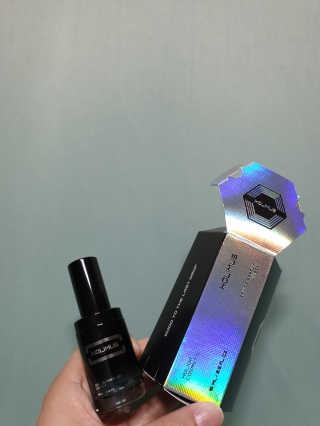 홀리다 프래그런스 [홀리다프래그런스]사계절용 달콤 부케 향수/ MARIGOLD — 4점을 준 리뷰어가 2020년 5월 올린 사용 사진