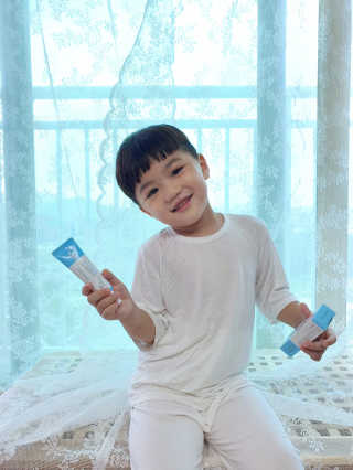 비니주니맘 :D님이 올린 리뷰 사진 3