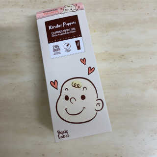 jenny님이 올린 리뷰 사진 2