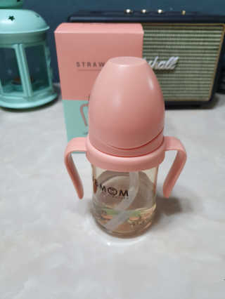 릴리님이 올린 리뷰 사진 4