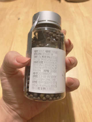 동글이네님이 올린 리뷰 사진 3