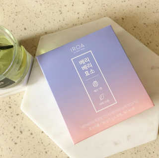 jangyuhui님이 올린 리뷰 사진 1