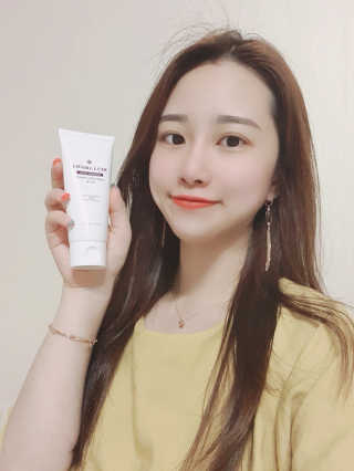 밍기님이 올린 리뷰 사진 2