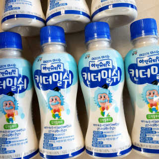 캐린님이 올린 리뷰 사진 2