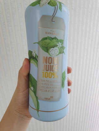 뿌꾸님이 올린 리뷰 사진 2