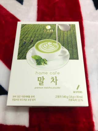 빼곰님이 올린 리뷰 사진 1