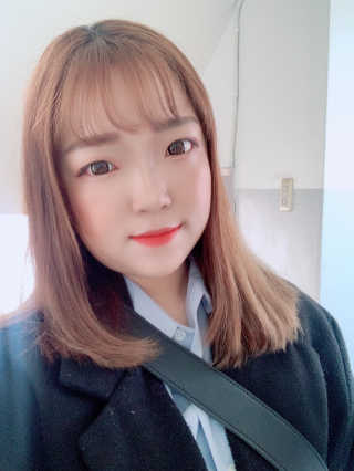 꼬맹이밥알님이 올린 리뷰 사진 2