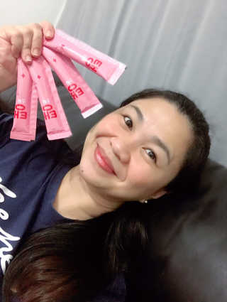 ashlie02님이 올린 리뷰 사진 1