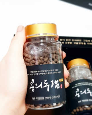 비니비니님이 올린 리뷰 사진 3