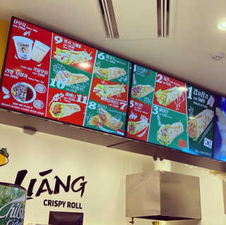 칸쵸님이 올린 리뷰 사진 3