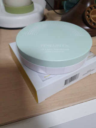 까칠갱이님이 올린 리뷰 사진 1