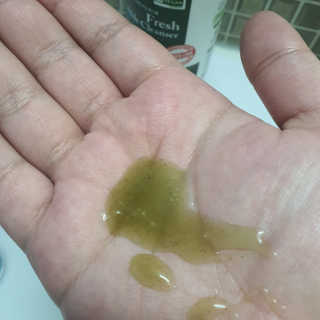 테태테님이 올린 리뷰 사진 3