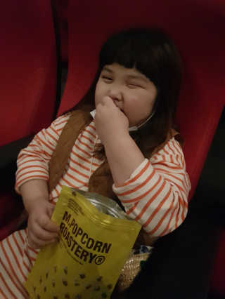 jjunzi님이 올린 리뷰 사진 1