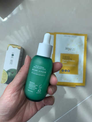 쭈시님이 올린 리뷰 사진 3