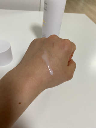 레오맘님이 올린 리뷰 사진 4