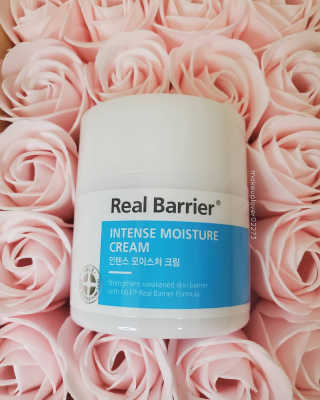 Makeuplover02273님이 올린 리뷰 사진 1