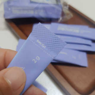 benny님이 올린 리뷰 사진 3