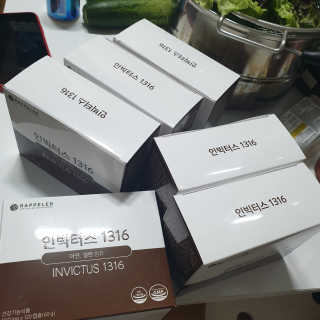 Julie님이 올린 리뷰 사진 3