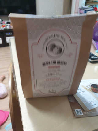 울쩡님이 올린 리뷰 사진 1