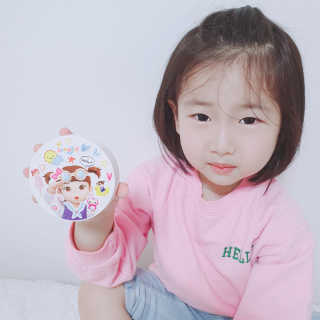 도블리님이 올린 리뷰 사진 2