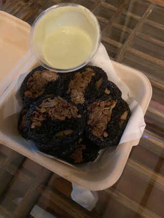 쩡이님이 올린 리뷰 사진 4