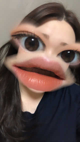 김채연님이 올린 리뷰 사진 3