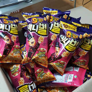 Hellen1004님이 올린 리뷰 사진 3