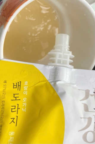 데닌슈님이 올린 리뷰 사진 3