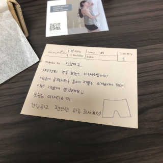 uniquerose님이 올린 리뷰 사진 3