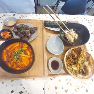 쩡아님이 올린 리뷰 사진 1