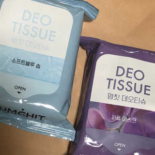뿌엥꾸엥님이 올린 리뷰 사진 1