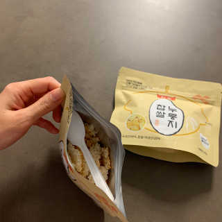 포엘님이 올린 리뷰 사진 2