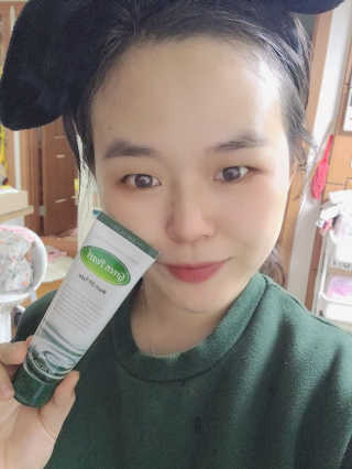 SunheeKim님이 올린 리뷰 사진 1