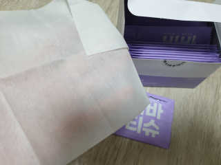 Ghost.S님이 올린 리뷰 사진 2