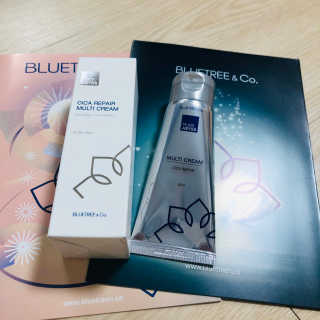 봉봉쥬님이 올린 리뷰 사진 2