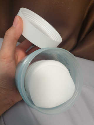 JihyeChoi님이 올린 리뷰 사진 3