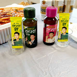 러블리포니님이 올린 리뷰 사진 4