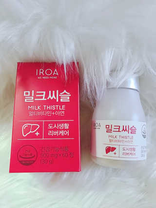 소라빵님이 올린 리뷰 사진 3