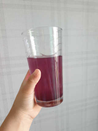 하루룽님이 올린 리뷰 사진 3