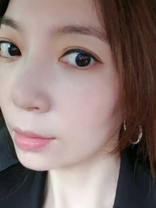 바이올라님이 올린 리뷰 사진 2