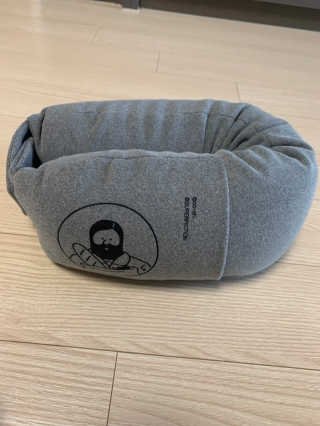 맑음이님이 올린 리뷰 사진 1