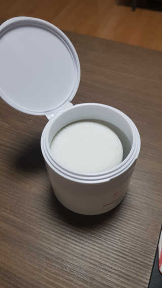 Dreamlover님이 올린 리뷰 사진 3