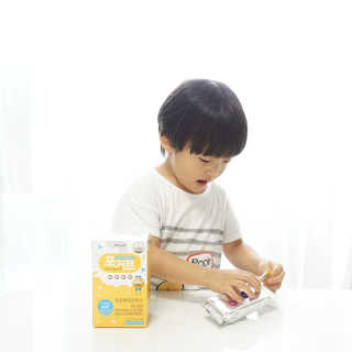 luvjjakji님이 올린 리뷰 사진 4