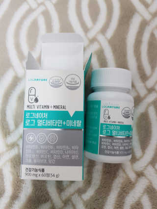 꿀피부님이 올린 리뷰 사진 3